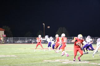 October 25 2019 IMG_66541738